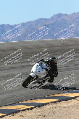 media/Mar-09-2025-TrackXperience (Sun) [[4c2000c718]]/3-Level 2/Session 4 Bowl/